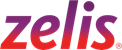 Zelis Logo Reverse